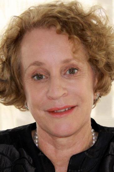 Philippa Gregory Image