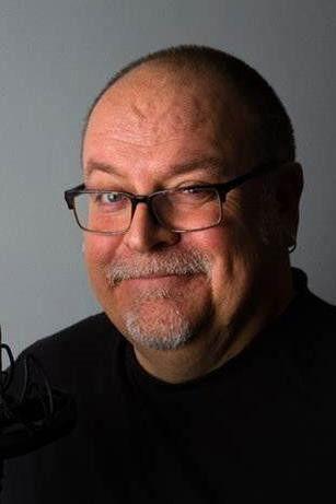 Kasper Michaels Image