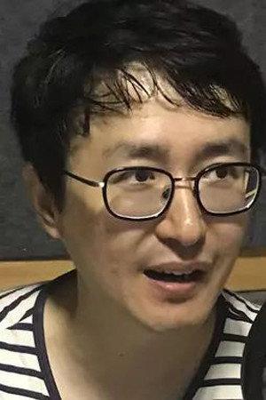 Wang Chenguang Image