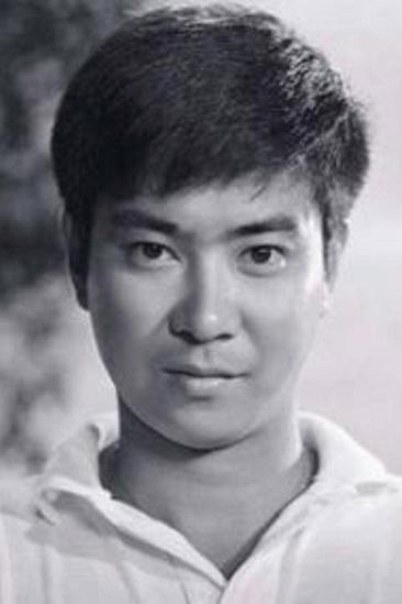 Yūjirō Ishihara Image