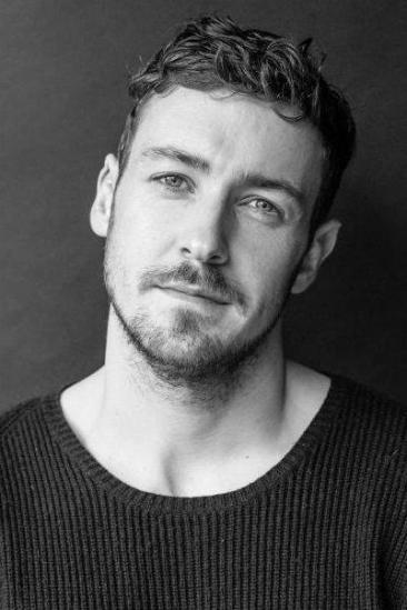 Jack Lowe Image