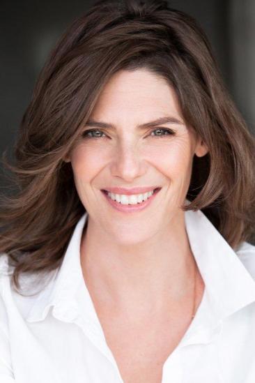 Hélène Florent Image