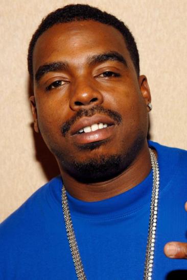 Daz Dillinger Image