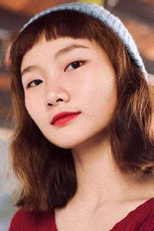 Sutina Laoamnuaichai Image