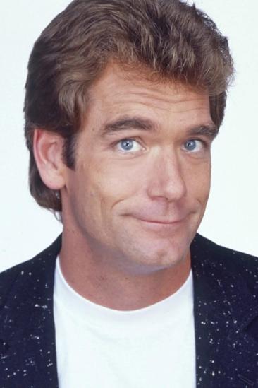 Huey Lewis Image