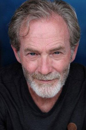 Sven Kramer Image