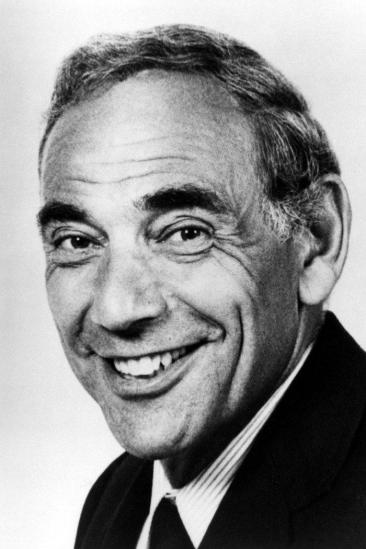 Herschell Gordon Lewis Image