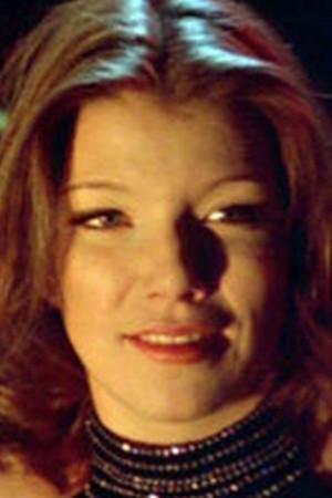 Anne Bie Warburg Image