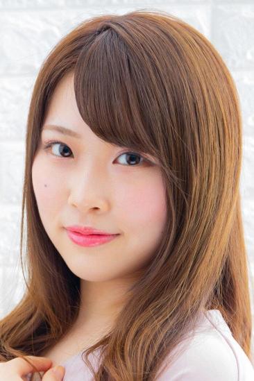 Ruriko Noguchi Image