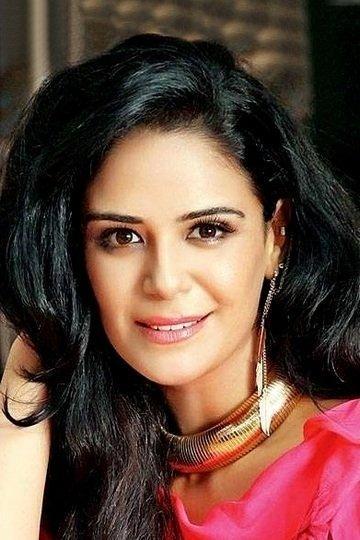 Mona Singh Image