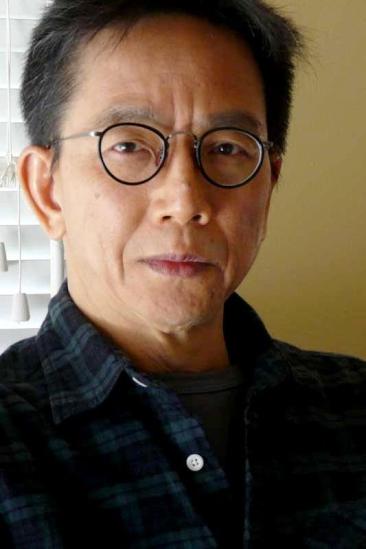 Eddie Fong Ling-Ching