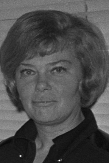 Tonny Huurdeman Image