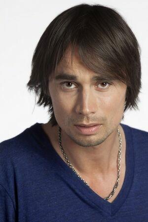 Maarten Claeyssens Image