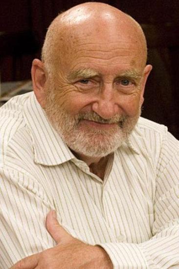 José Ramón Argoitia Image