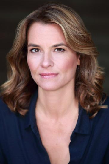 Alison Chace Image