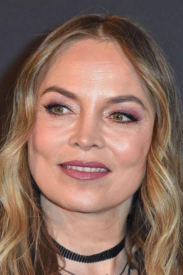 Regina Halmich Image