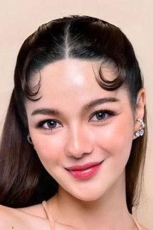 Wanpiya Oamsinnoppakulj Image