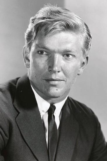 Denny Miller Image