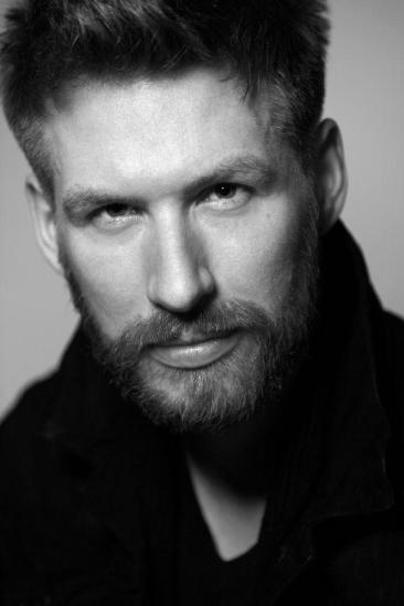 William de Coverly Image