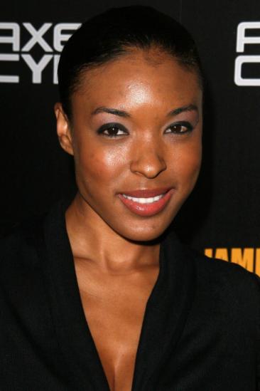 Patrice Hollis Image