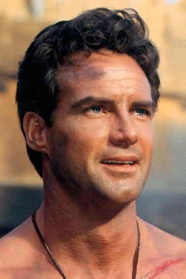 Steve Reeves Image