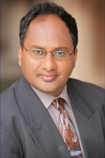 Sam Dissanayake Image