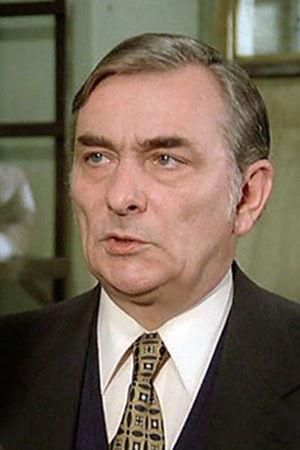 Philippe Dumat Image