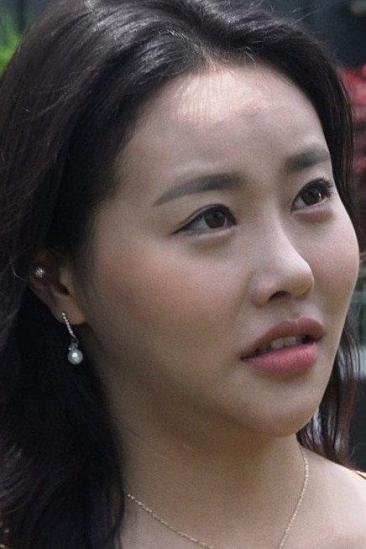 Joo Ah Image