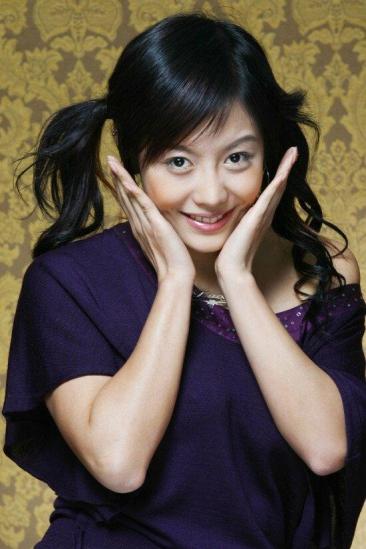 Hanabi Kim Image