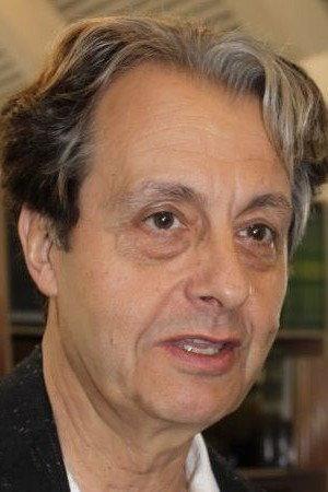 Christian Bujeau Image