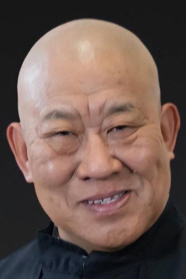 Du Xudong Image
