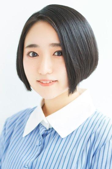 Aoi Yuuki Image