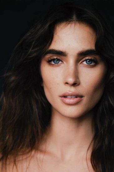 Elisha Herbert Image