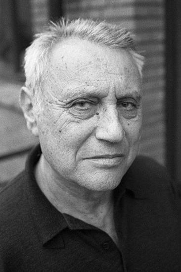 Michel Subor Image