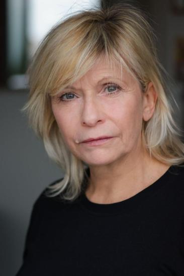 Pascale Mariani Image