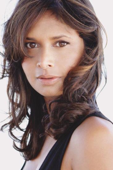 Anoja Dias Bolt Image