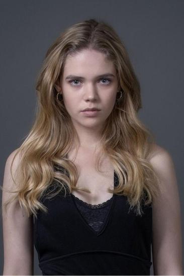 Lilith Julie Johna Image