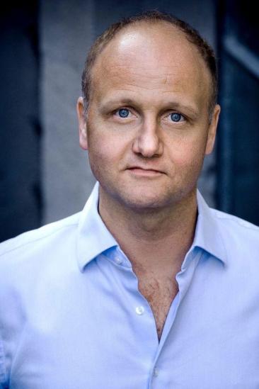 Christian Hockenbrink Image