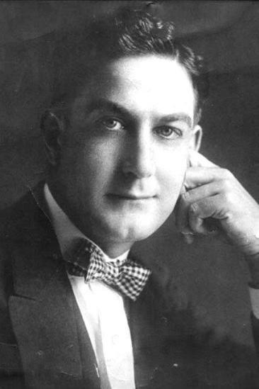 Roland Bottomley Image