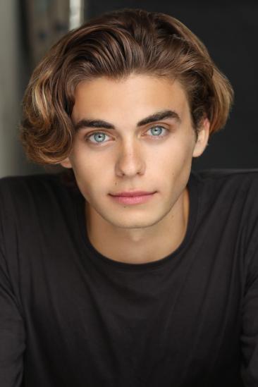 Ryan McEwen Image