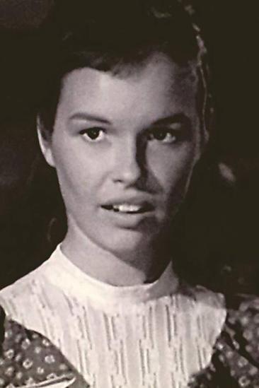 Melinda Casey Image