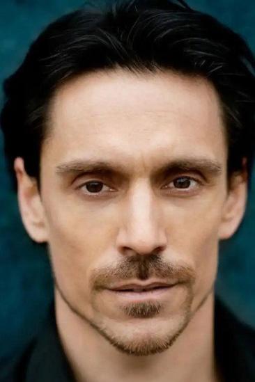 Philipp Christopher Image