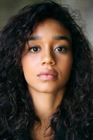 Savannah Steyn Image