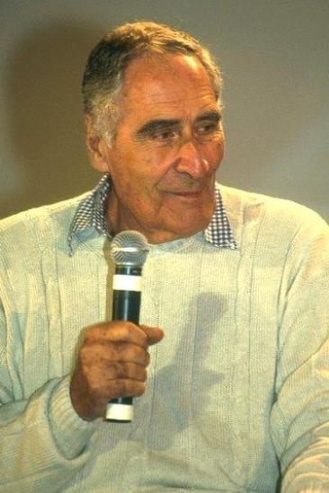 Leonardo Benvenuti Image