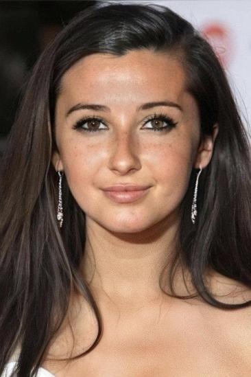 Sophia Eleni Image