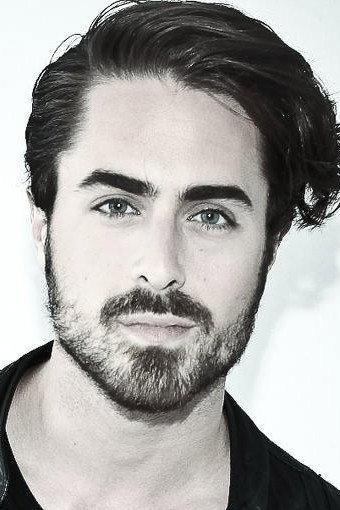 Nico Archambault Image