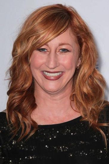 Vicki Lewis Image