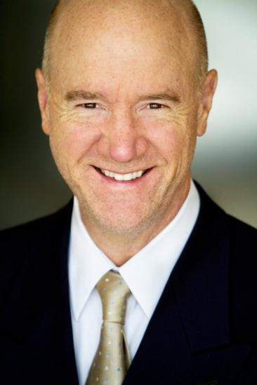 Michael Monks Image