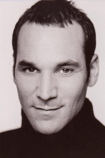 Alex Poch-Goldin Image