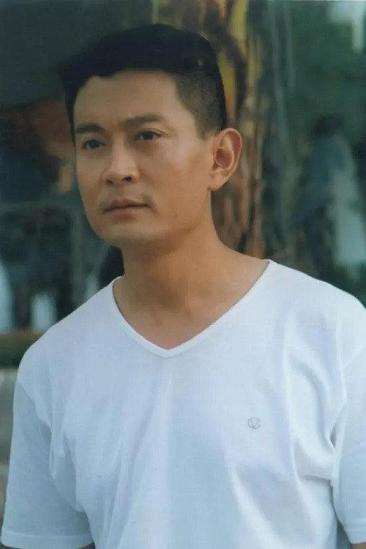 Tian Shaojun Image